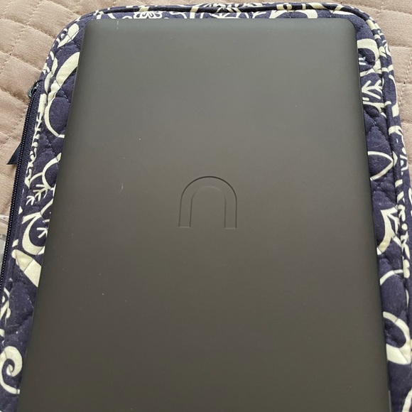 Nook hd - Picture 3 of 3